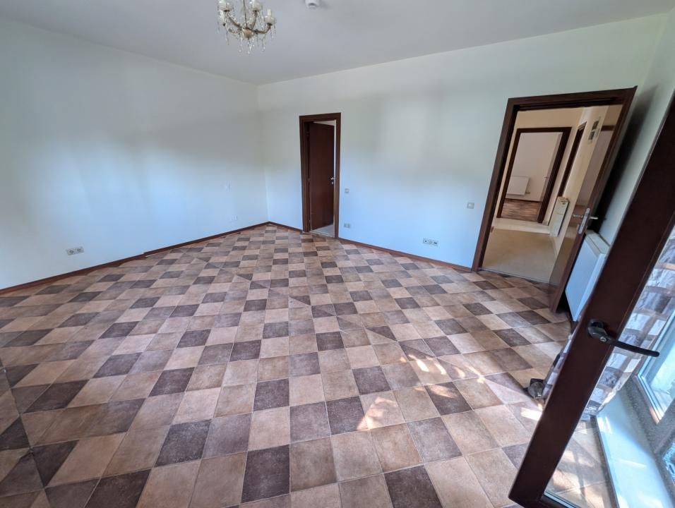 Casa 5 camere 220mp | 0 comision | Tunari central | 200mp teren – fotografia 37 din 47
