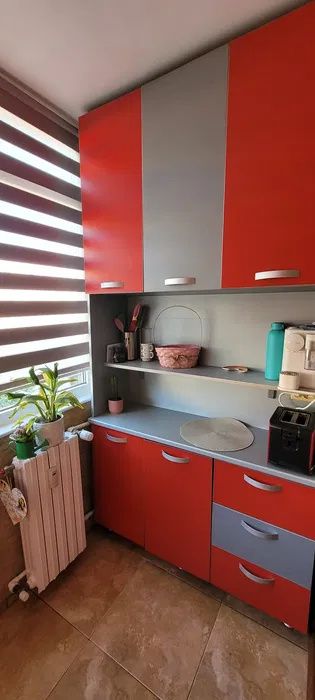 Apartament 2 camere Inel 2 – fotografia 5 din 8