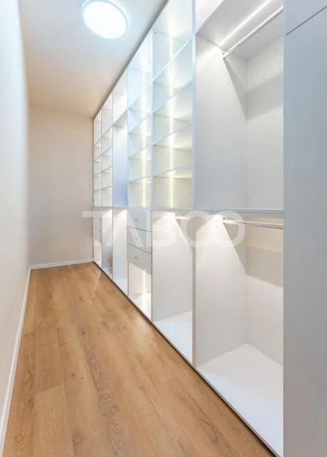 Apartament cu 2 camere in Floresti zona Eroilor cu finisaje premium – fotografia 3 din 6