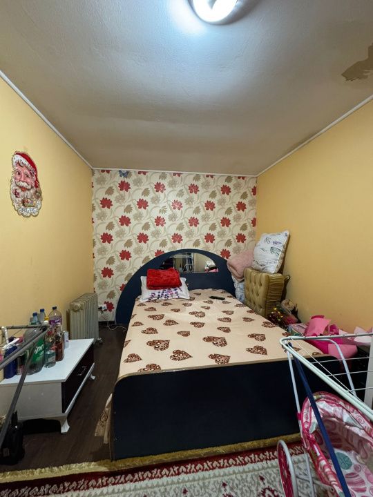 Casa 3 Camere | Eroii Revolutiei - Ferentari – fotografia 9 din 12