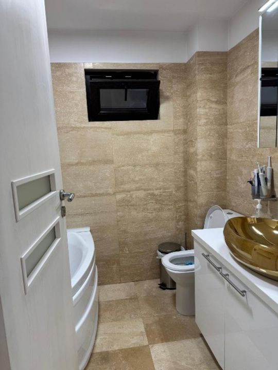 Domenii, vanzare vila 5 camere renovata 2020, mobilata la cheie – fotografia 12 din 15