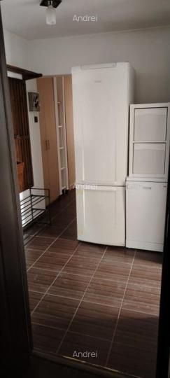 3 Camere de inchiriat | Salajan | Metrou | Zona Verde – fotografia 14 din 15