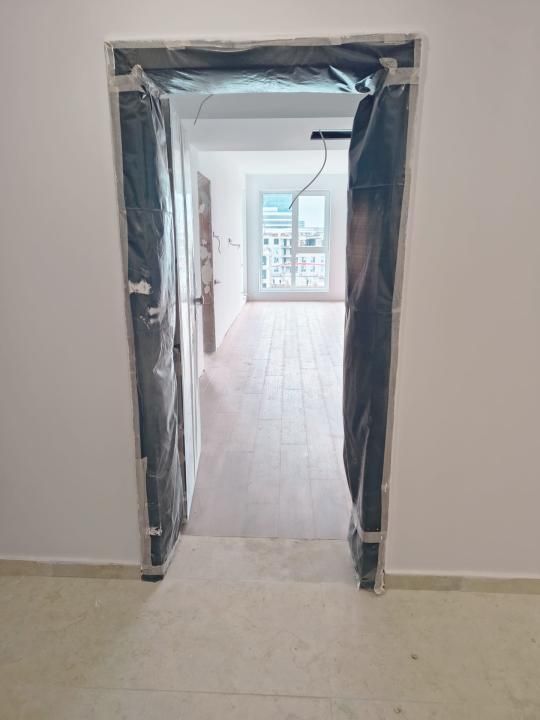 Apartament 3 Rooms + Terrace +Parking |MTM Residence-Rond OMV Pipera |Finalizat – fotografia 11 din 32