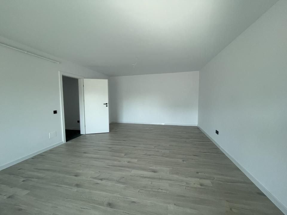 TVA inclus | Apartament 2 camere - imobil nou, finalizat si gata de mutat – fotografia 19 din 21