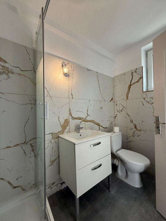 Apartament 2 camere, etaj 5, 50 mp utili - zona Medicina – fotografia 6 din 7