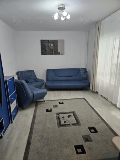 2 Camere de inchiriat | Vitan | Metrou | Centrala | Mobilat & Utilat | – fotografia 4 din 7
