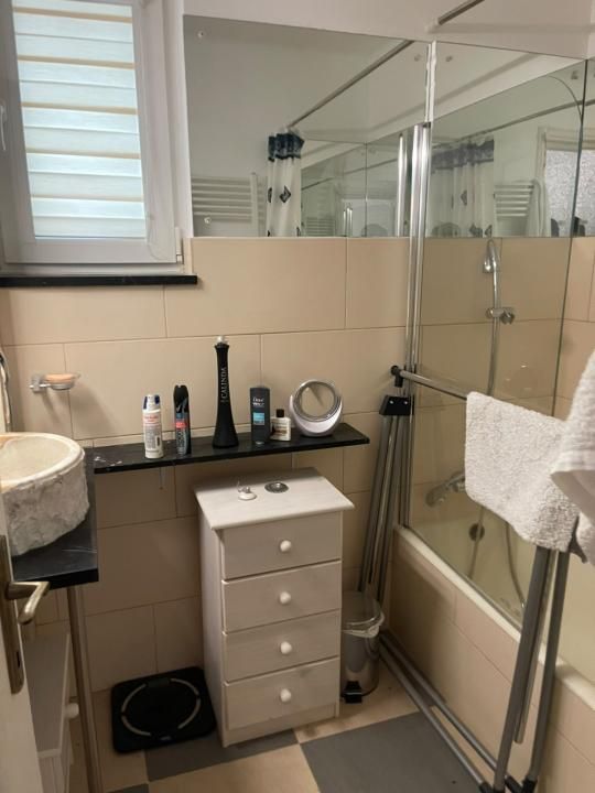 Apartament in locatie exclusiva, stradal Gradina Icoanei – fotografia 5 din 9