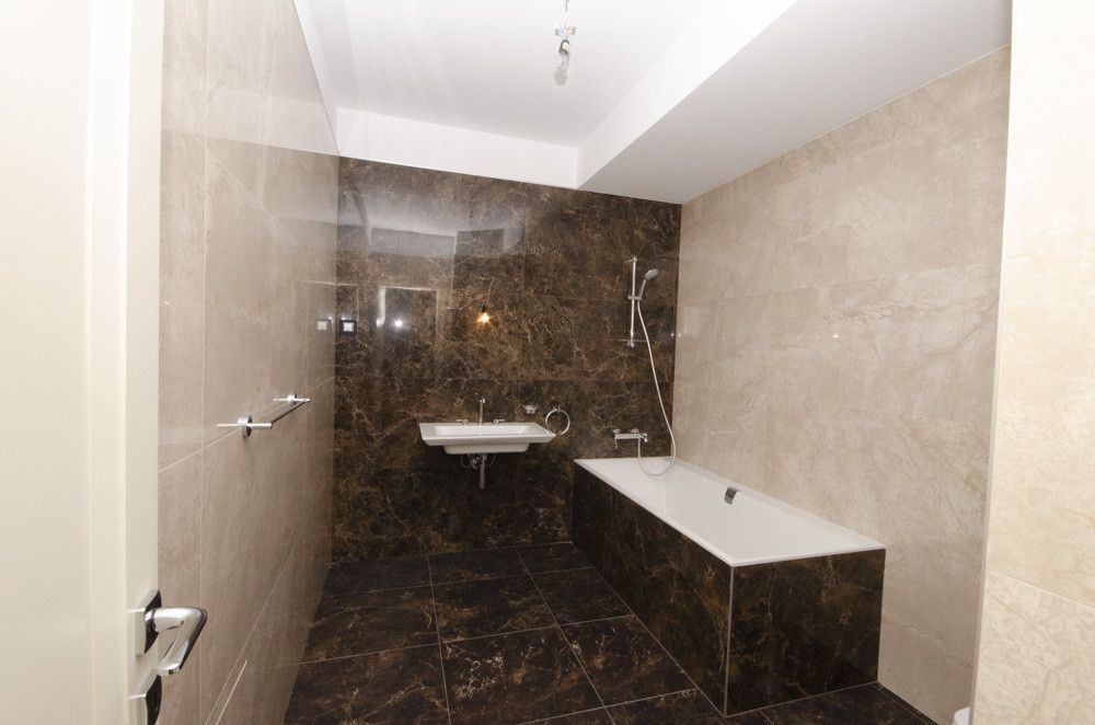 Nordului - apartament premium cu vedere la parc – fotografia 13 din 13