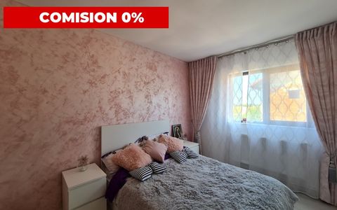 Vila foarte spațioasa - Pret redus - Dragomiresti-Vale