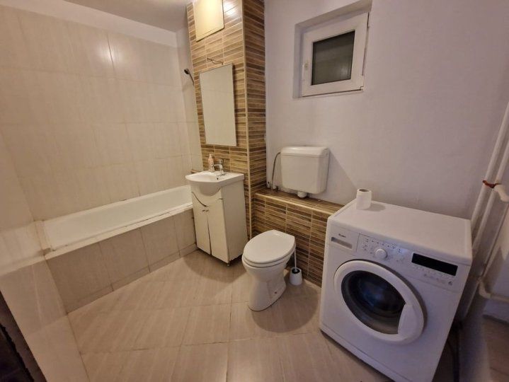 Garsoniera de vanzare | Obor | Metrou | 0% Comision | – fotografia 4 din 7