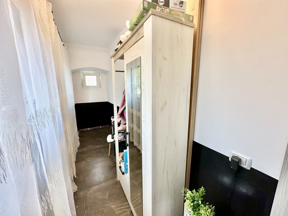 Direct proprietar casa individuala de 123 mp utili, zona Urseni – fotografia 4 din 22