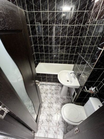 3 Camere de inchiriat | Militari | Metrou | Mobilat – fotografia 7 din 8