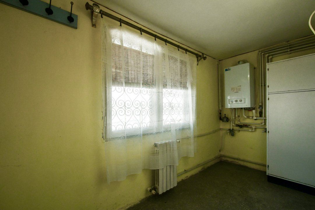 KM 5 casa 4 camere 79mp+garaj-teren 260mp – fotografia 16 din 20