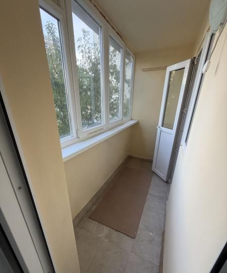 2 Camere de inchiriat | Vitan Mall | Metrou | Mobilat&Utilat | Prima inchiriere – fotografia 11 din 15