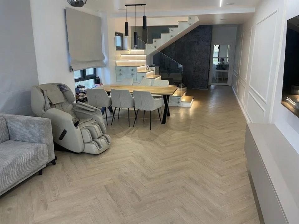 Unitate duplex, zona Iris – fotografia 4 din 10