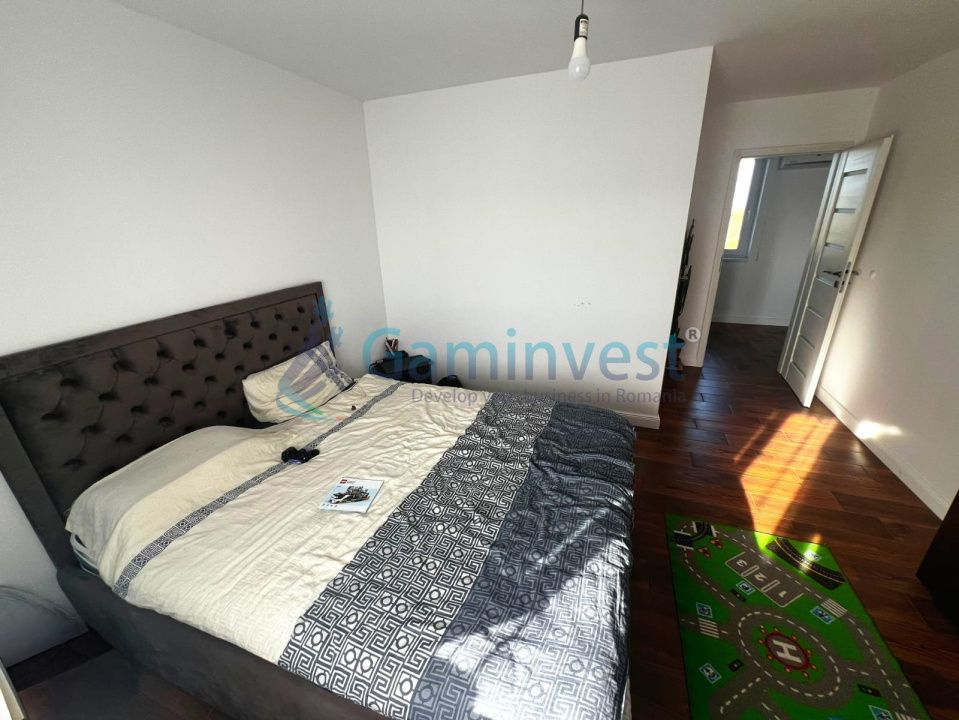 Duplex nou de vanzare in Nojorid, Bihor, Romania – fotografia 8 din 13
