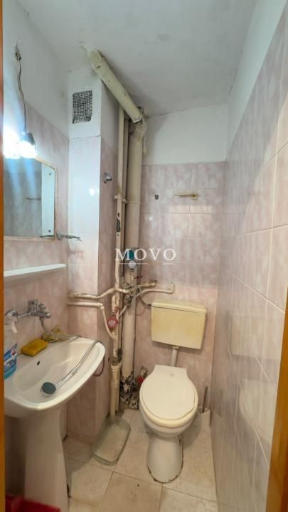 Apartament 2 camere | Etaj 1 | Calea Sagului. – fotografia 8 din 9