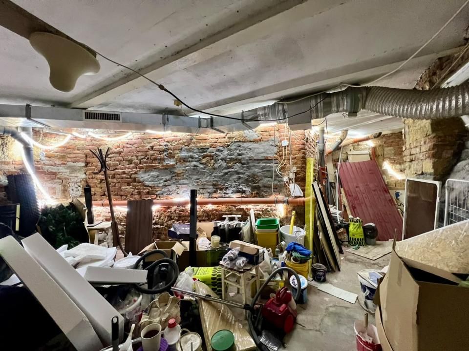 De vanzare Spatiu comercial, 207mp, zona Centrala – fotografia 12 din 13