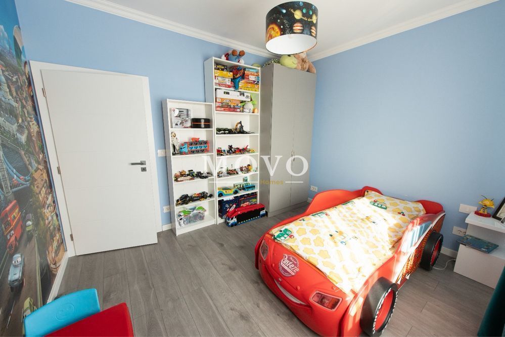 Duplex 4 camere | Bucovat – fotografia 6 din 20