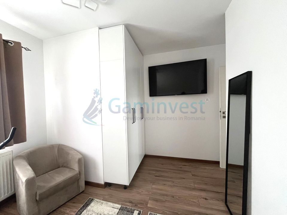 Casa de vanzare in Oradea cu 4 camere, zona Calea Santandrei – fotografia 12 din 17