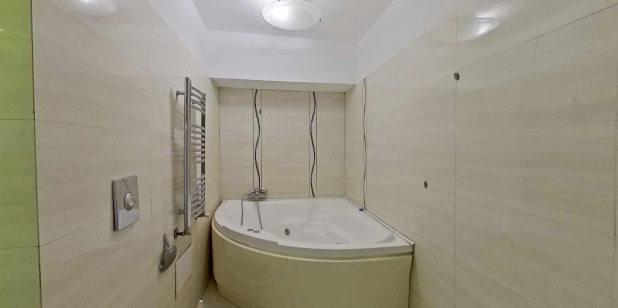 Lacul Tei | 3 camere, 98,5 mp | 2 băi, 3 balcoane | bloc reabilitat – fotografia 25 din 27