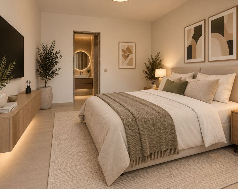 3 Camere | Stefan cel Mare | Metrou | 0% Comision | Centrala – fotografia 5 din 21