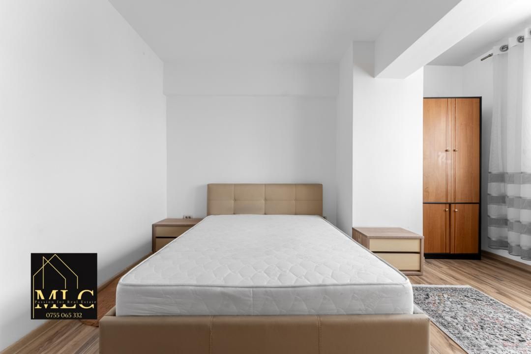 Apartament 3 camere, Colentina, 88 mp, bloc 2019 – fotografia 6 din 17