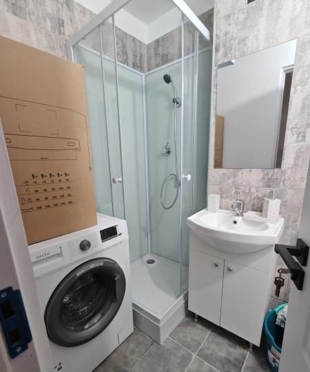 3 Camere de inchiriat | Tei | Mobliat - Utilat – fotografia 4 din 4