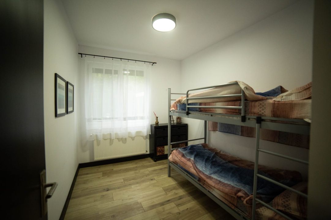 Cabane de vânzare Reghin Deda - Bistra Mureșului – fotografia 17 din 44