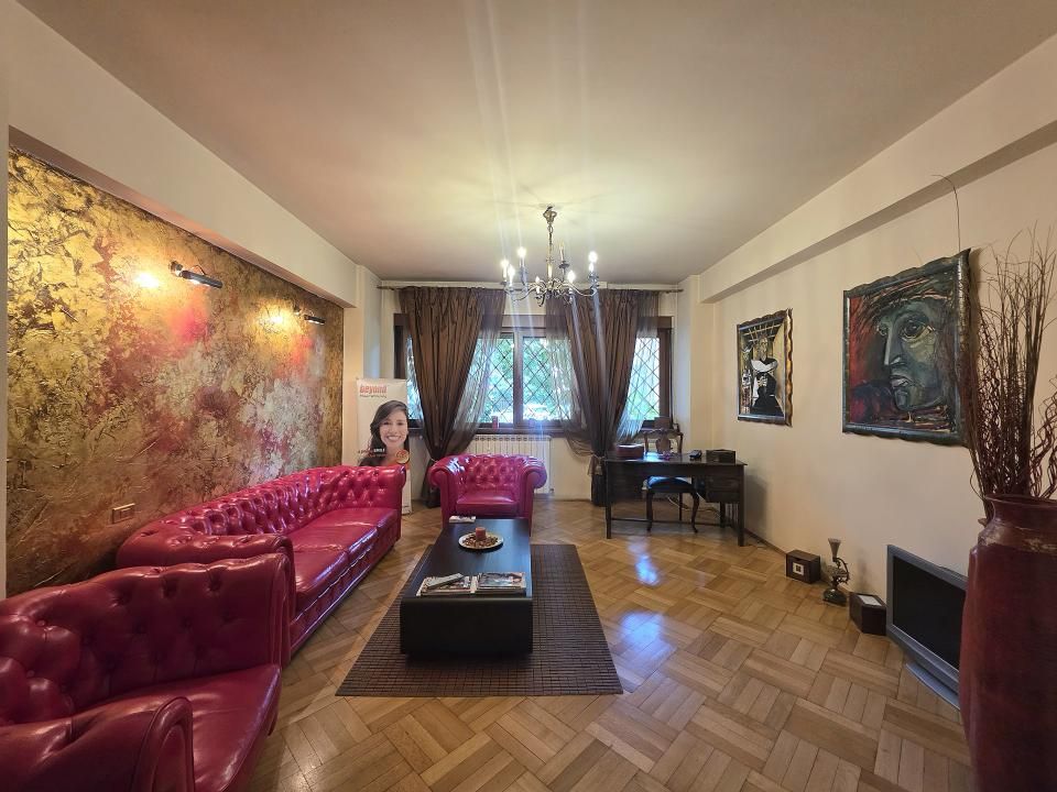 Apartament 2 Camere Renovat | Eminescu - Dacia - Ultracentral – fotografia 2 din 17