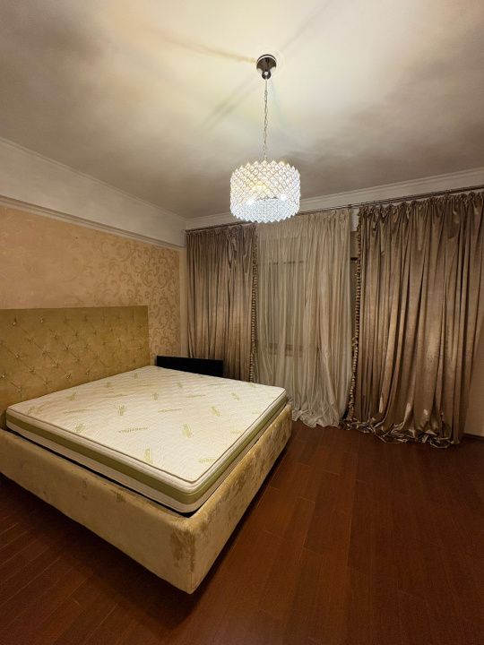 Apartament 3 camere bloc 2012 Prelungirea Ghencea Lidl Primavara – fotografia 10 din 19