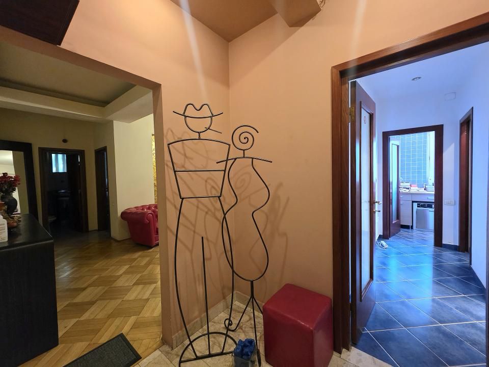 Apartament 2 Camere Renovat | Eminescu - Dacia - Ultracentral – fotografia 11 din 17