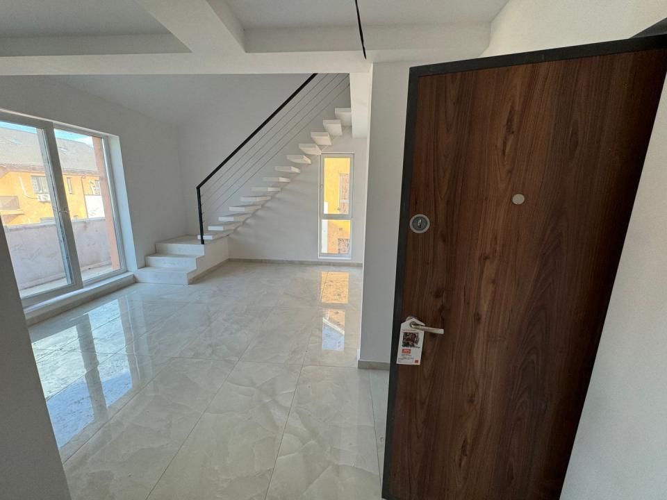 Apartament pe 2 nivele |  3 camere | Langa LIDL | Disponibil imediat – fotografia 5 din 18