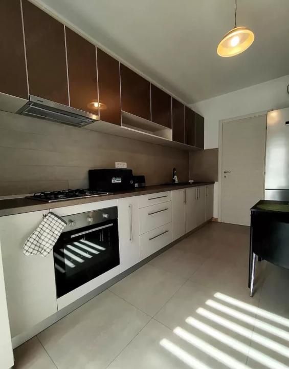 2 Camere de inchiriat | 21 Residence | Centrala | Parcare | Metrou – fotografia 5 din 10