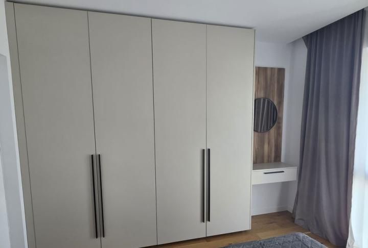 2 Camere de inchiriat | 13 Septembrie | Centrala Proprie | Parcare – fotografia 5 din 8