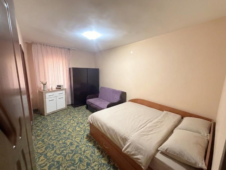 Apartament 2 Camere | Confort 1 | Etaj 1 – fotografia 5 din 7