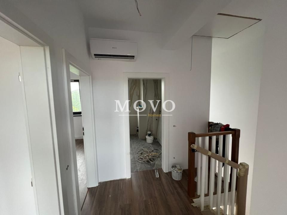 Case insiruite 4 camere | 90mp | Chisoda – fotografia 10 din 14