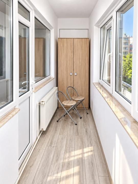 Vânzare Apartament 2 camere decomandat dotari noi – fotografia 13 din 15