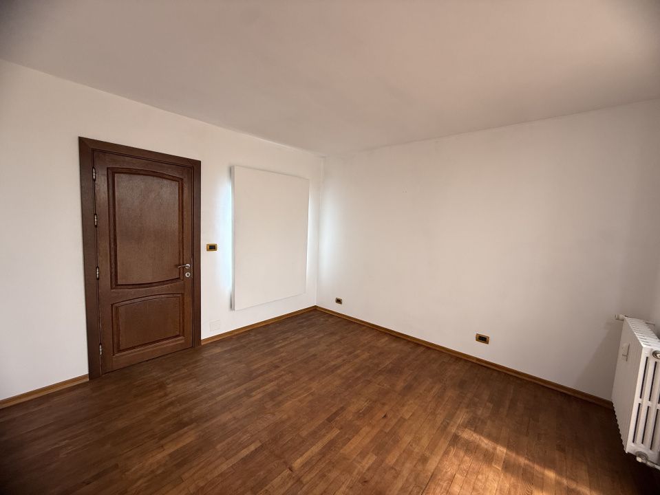 Apartament 2 camere, 50.9 mp, Calea București, zona Rotonda – fotografia 3 din 7