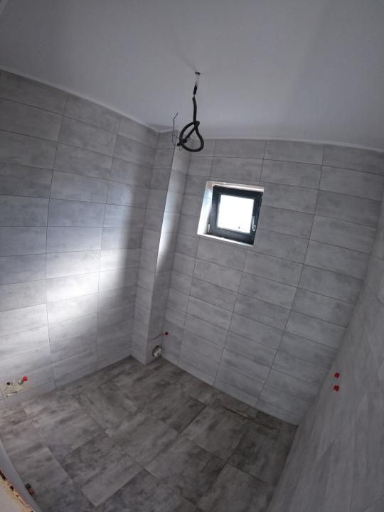 CASĂ DE VÂNZARE | 156 MP UTILI | TEREN 418 MP | 3 CAMERE | 2 BĂI – fotografia 9 din 19