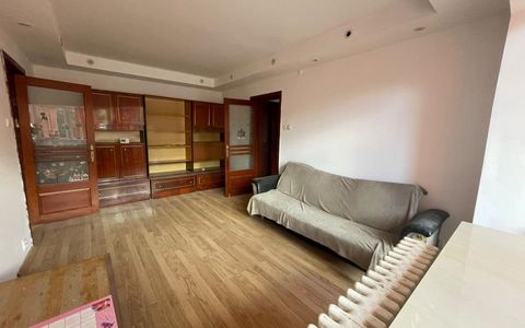 Apartament 2 camere-48mp-Tatarasi-Ciurchi