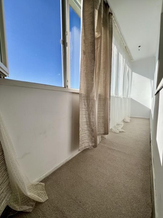 Apartament 3 camere, decomandat, 70 mp utili - zona Sagului – fotografia 10 din 11