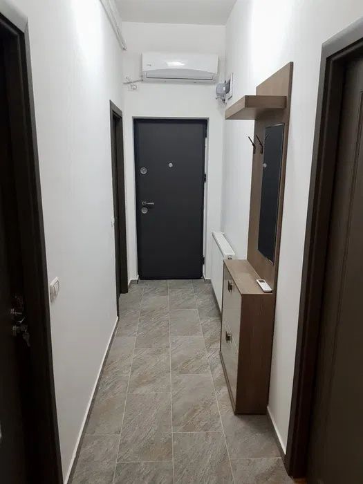 2 Camere de inchiriat | Izvor | Metrou | Centrala | Mobilat – fotografia 7 din 7