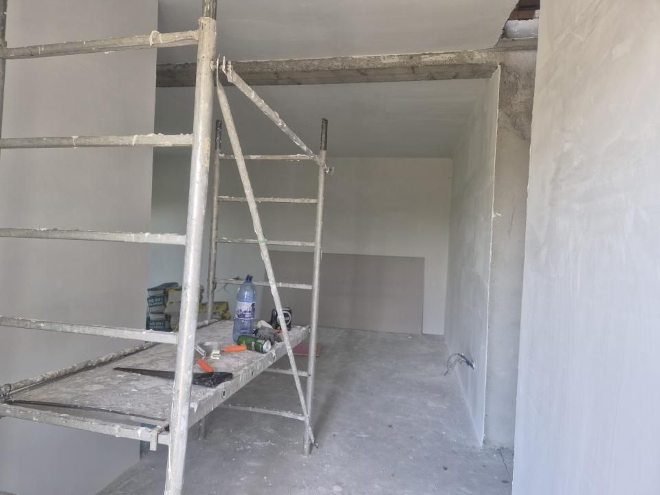 Vanzare casa in Albota Arges 3 camere constructie 2024 – fotografia 6 din 19