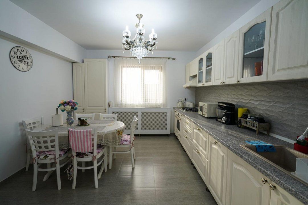 Lifestyle Property | Piscină & Foișor | Domnești – fotografia 6 din 13