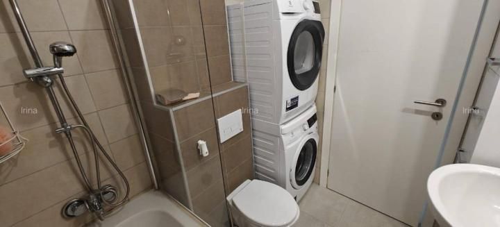 3 Camere de inchiriat | Otopeni | Metrou | Loc de parcare | Centrala proprie – fotografia 11 din 15