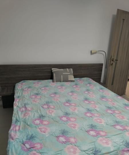 2 Camere de inchiriat | Doamna Ghica | Centrala Termica | Parcare | – fotografia 6 din 10