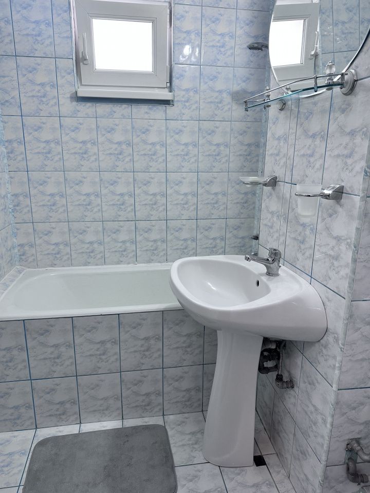 APARTAMENT 3 CAMERE I DECOMANDAT I 65 MP I MOBILAT CETATE BULEVARD – fotografia 3 din 17