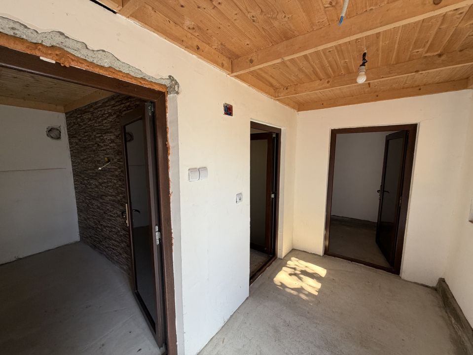 Teren intravilan, 643mp, cartier Bariera Valcii – fotografia 4 din 7