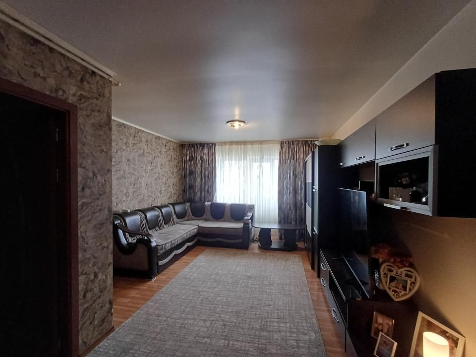 Apartament cu 2 camere | Găvana 3 – fotografia 1 din 7